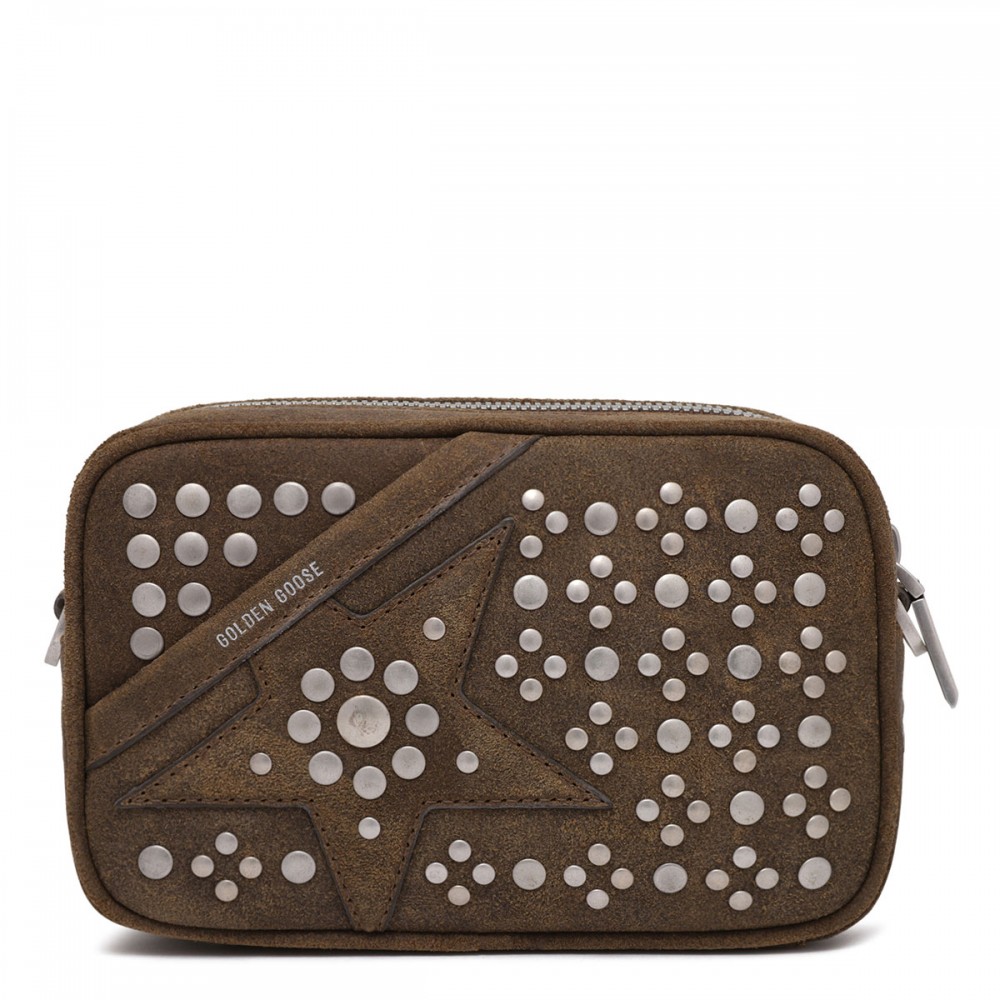Mini Star bag