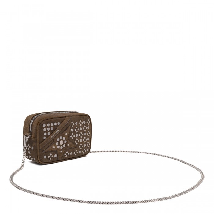 Mini Star bag