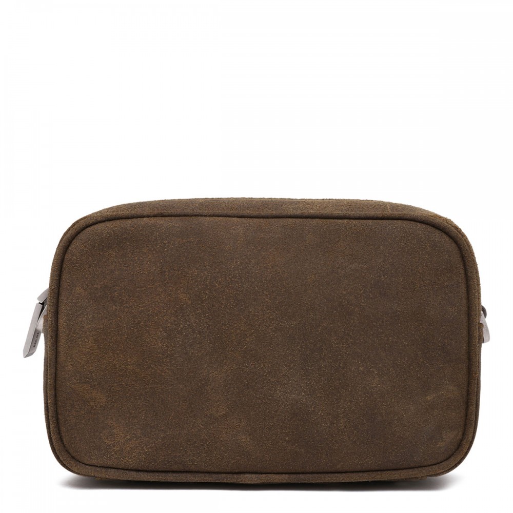 Mini Star bag