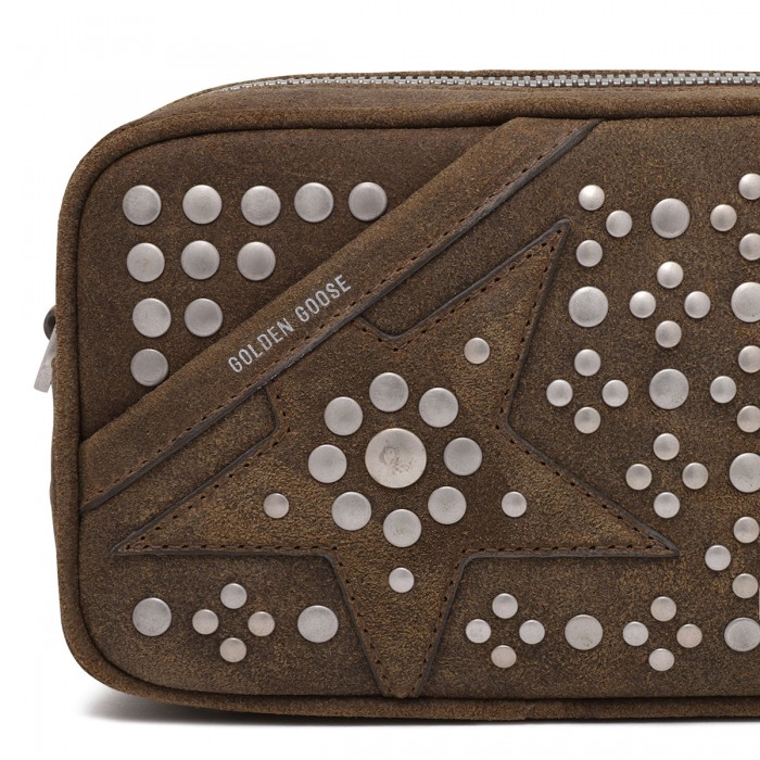 Mini Star bag