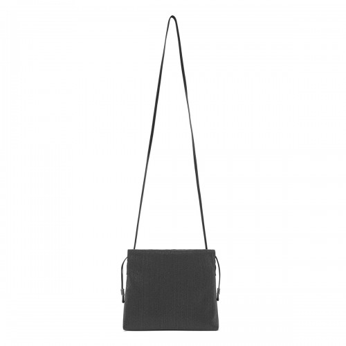 Precious crossbody bag