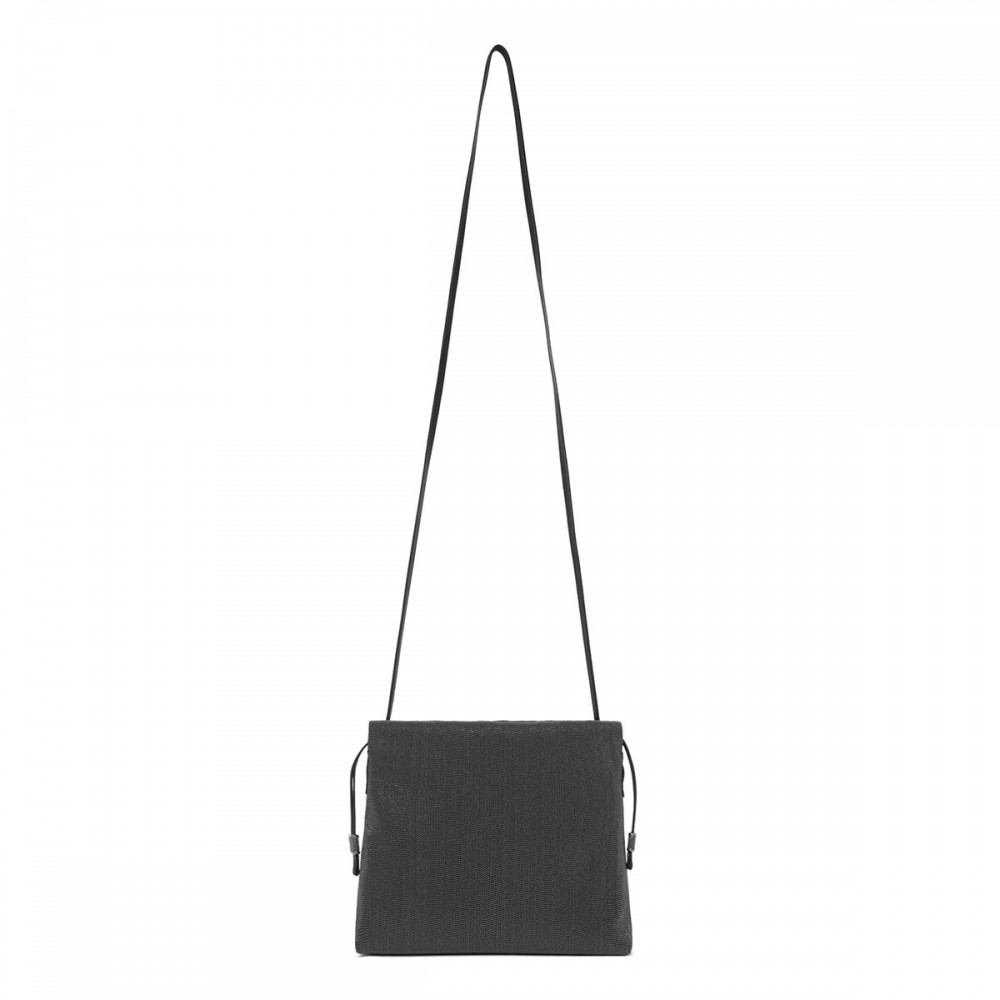Precious crossbody bag