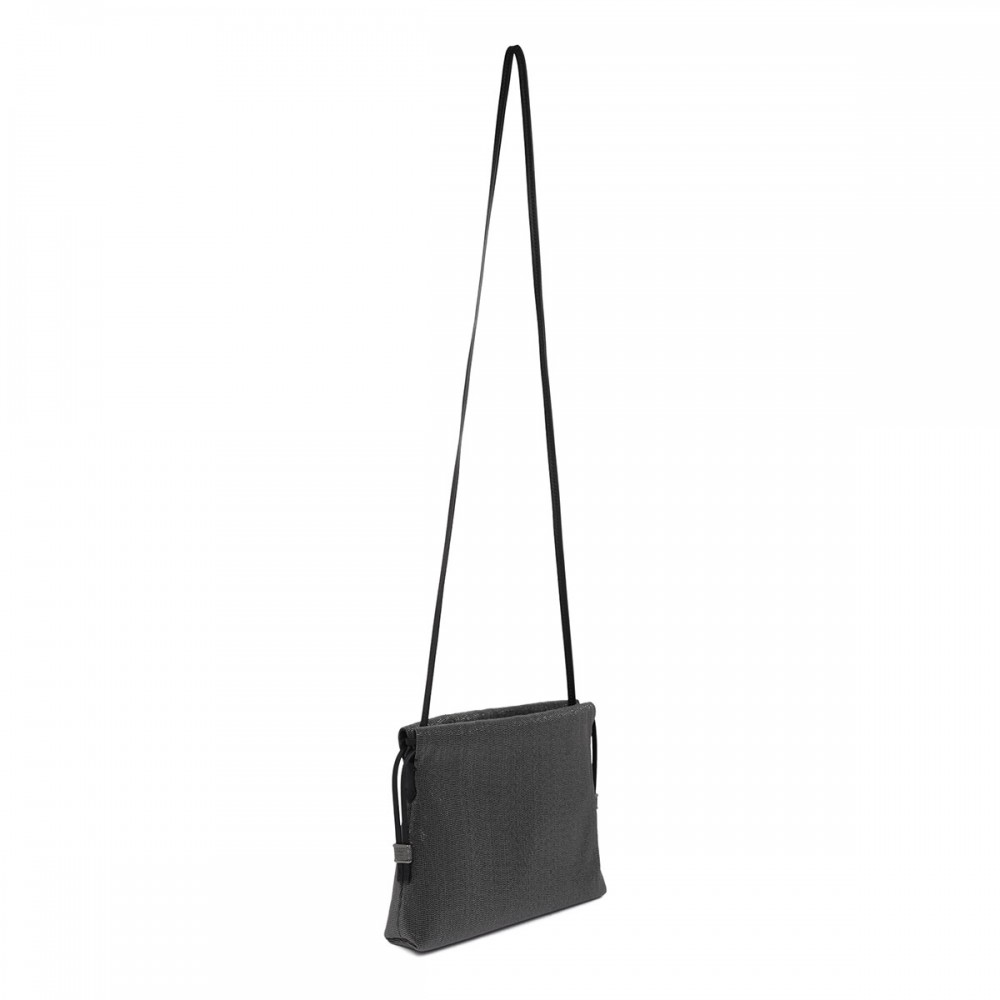 Precious crossbody bag