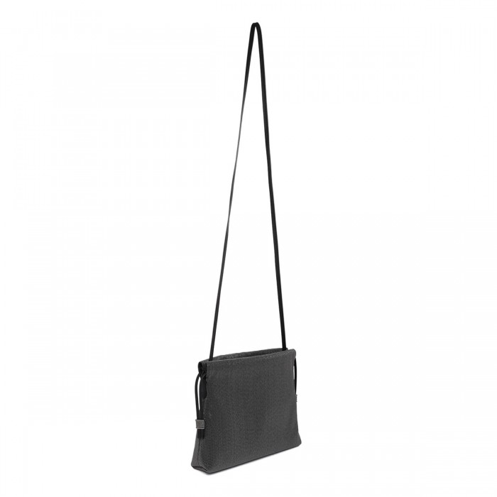 Precious crossbody bag