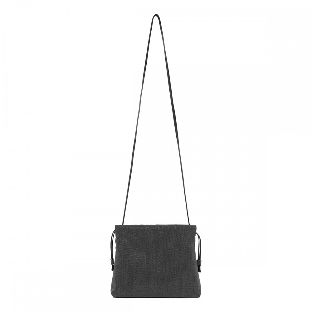 Precious crossbody bag