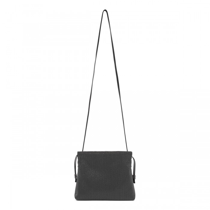 Precious crossbody bag