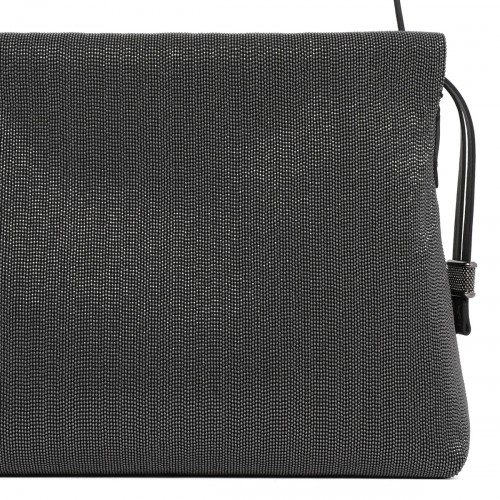 Precious crossbody bag 2