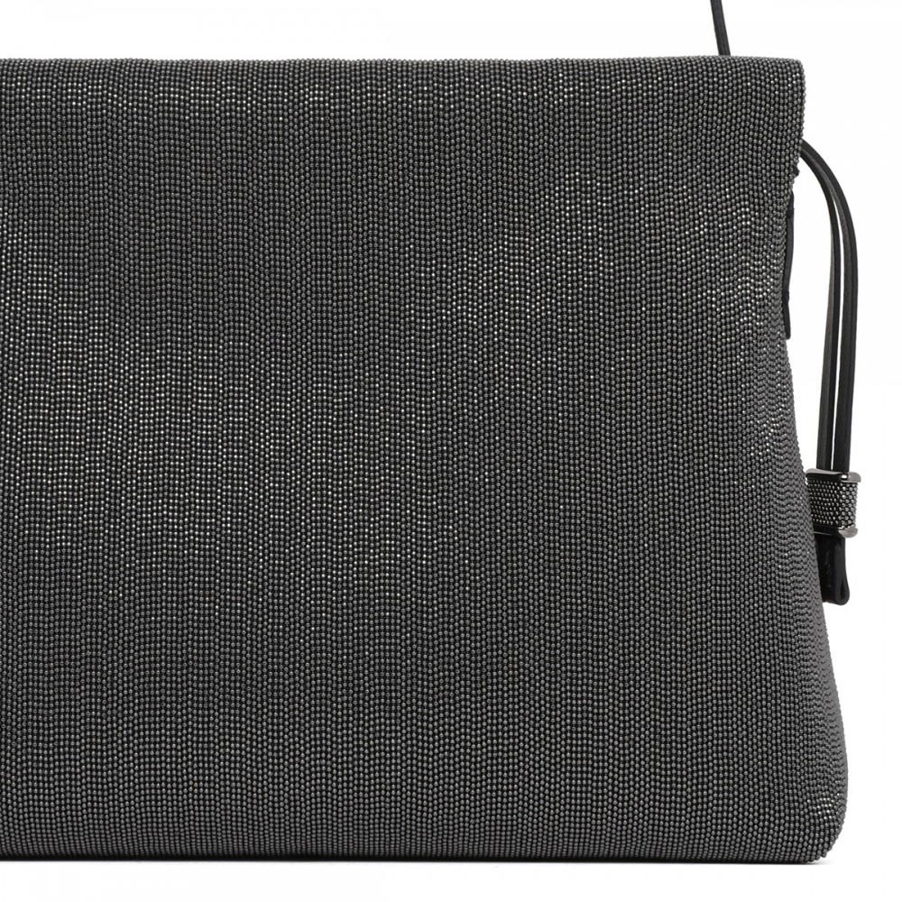 Precious crossbody bag