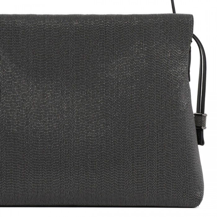 Precious crossbody bag