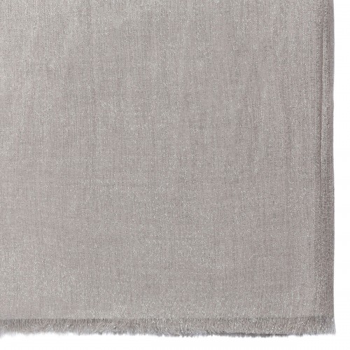 Cashmere and silk sparkling... 2