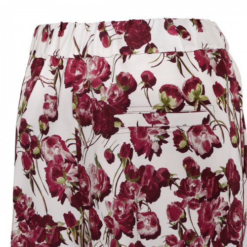 Pontos palazzo pants with... 2