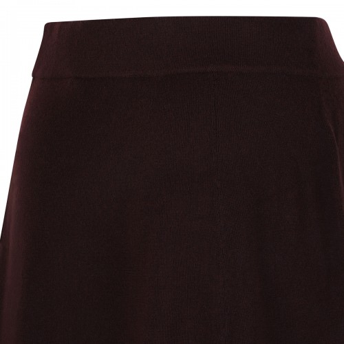 Valiant merino lace skirt 2