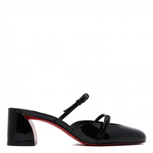 Jane Nina 55 mules