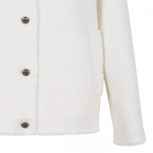 Palmizi bomber jacket 2