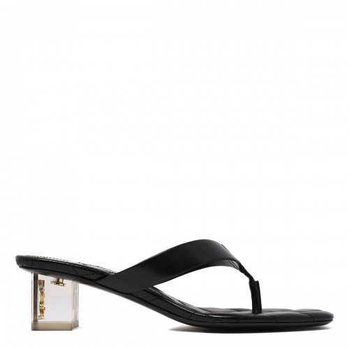 Sip 45 thong sandals