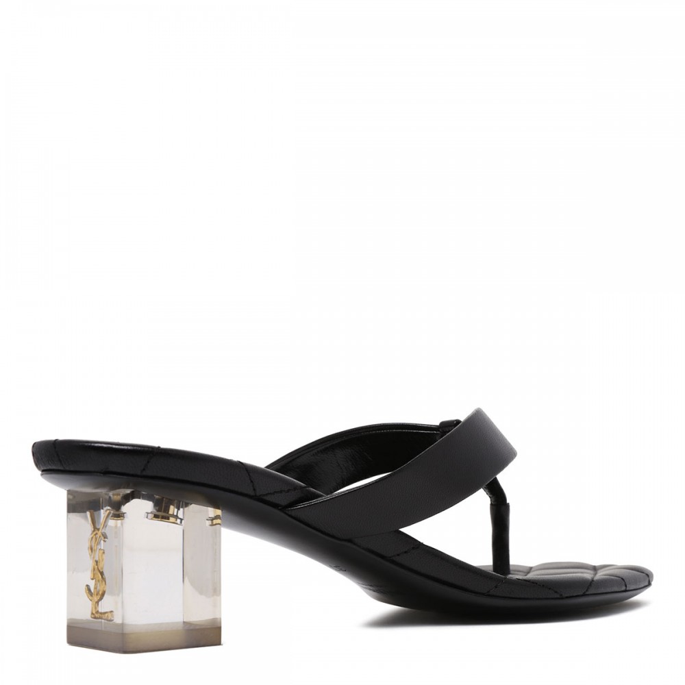 Sip 45 thong sandals