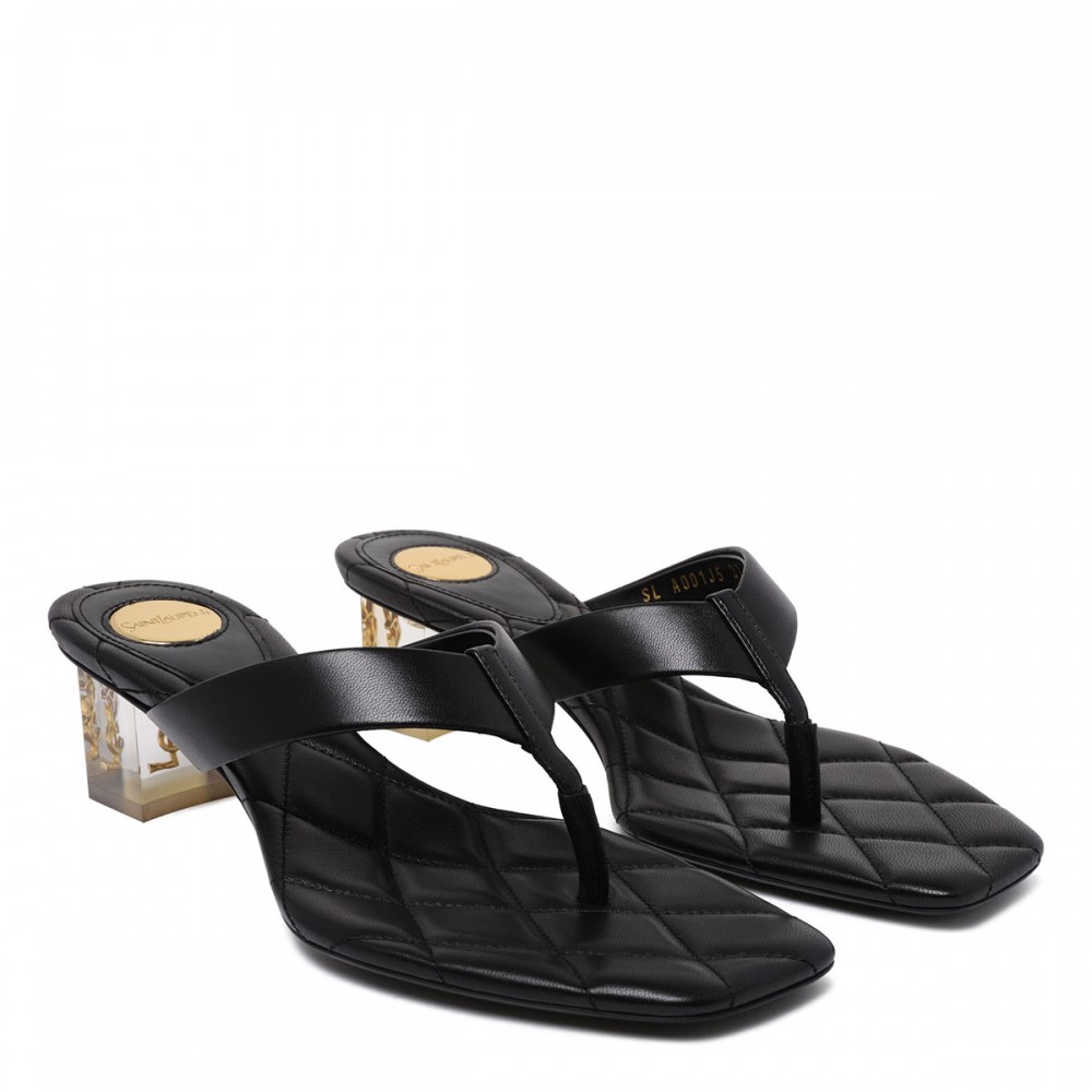 Sip 45 thong sandals