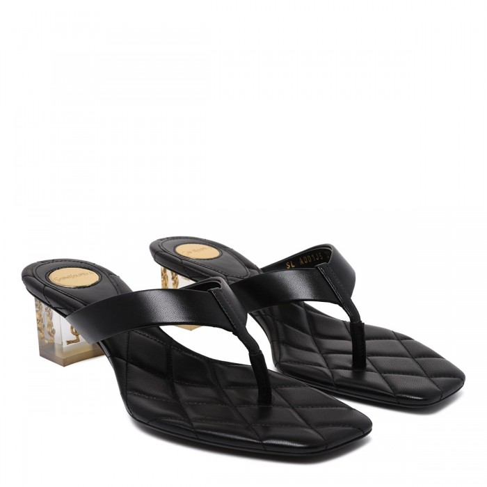 Sip 45 thong sandals