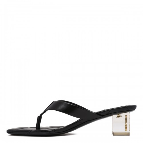 Sip 45 thong sandals 2