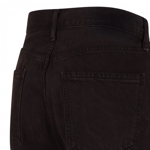 Ren wide leg jeans 2