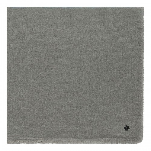 Hakiko large bandana scarf