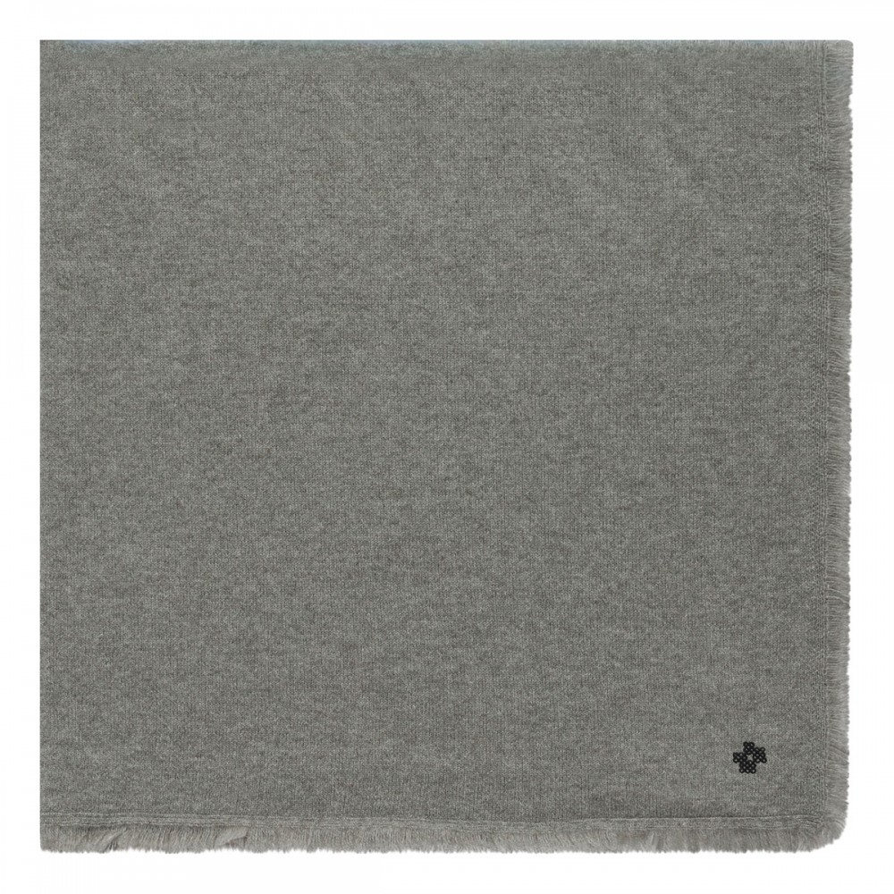 Hakiko large bandana scarf