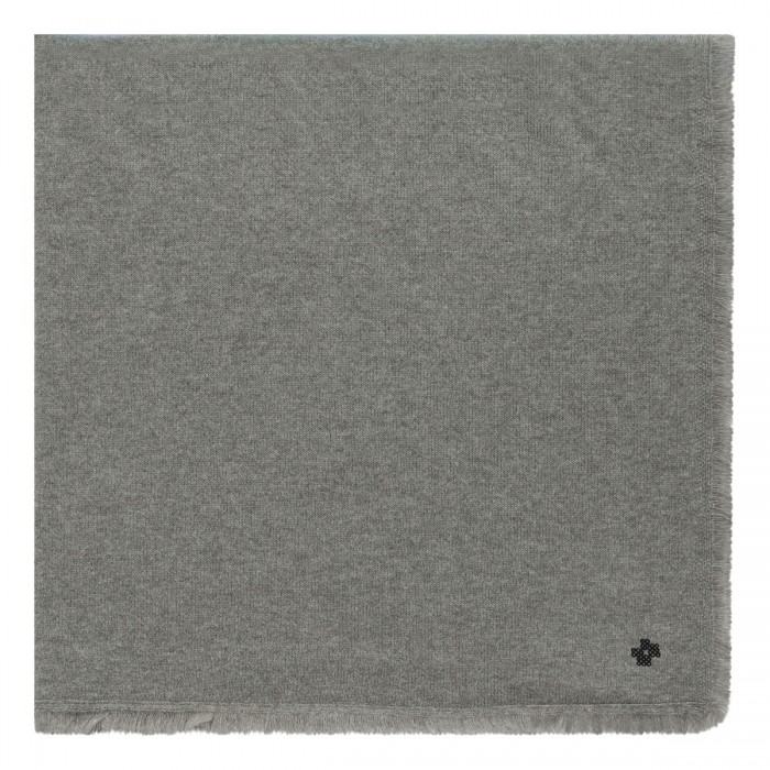 Hakiko large bandana scarf