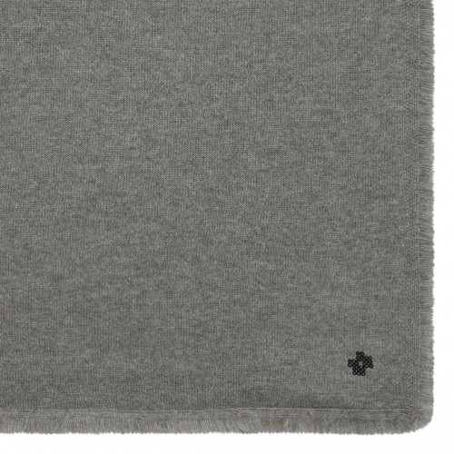 Hakiko large bandana scarf 2