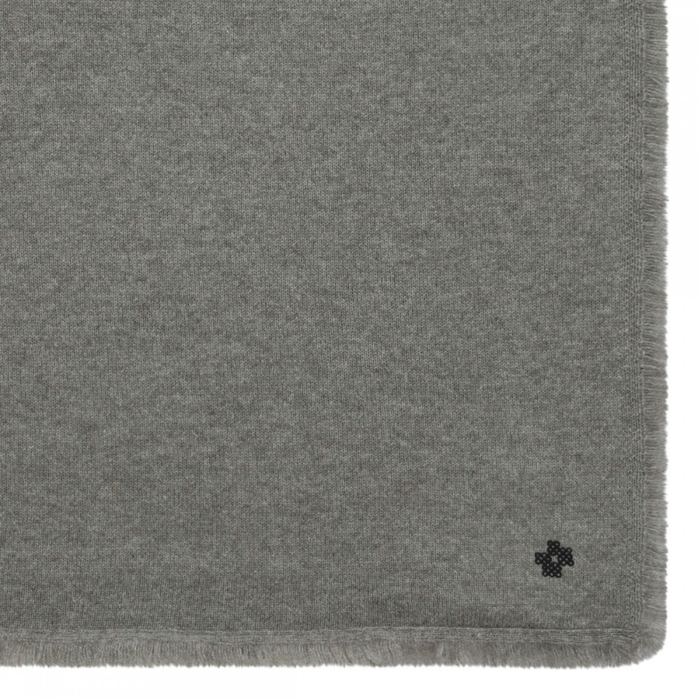 Hakiko large bandana scarf