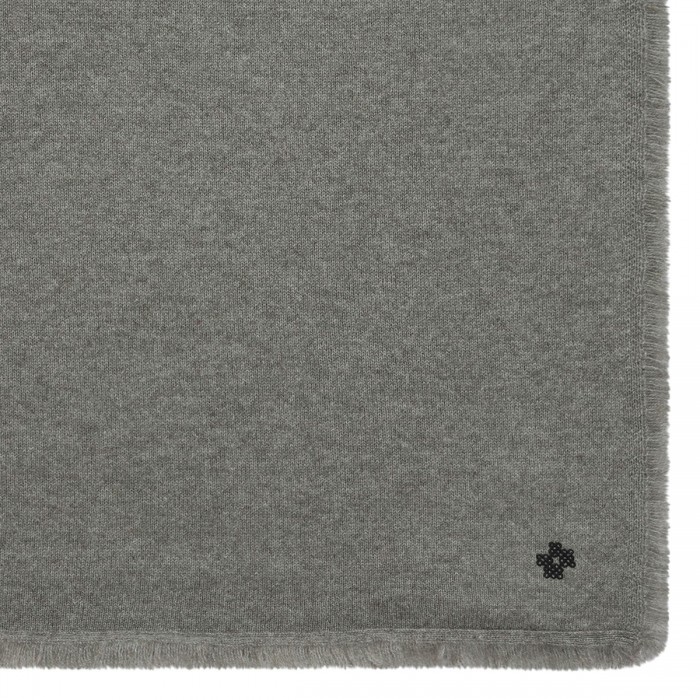 Hakiko large bandana scarf