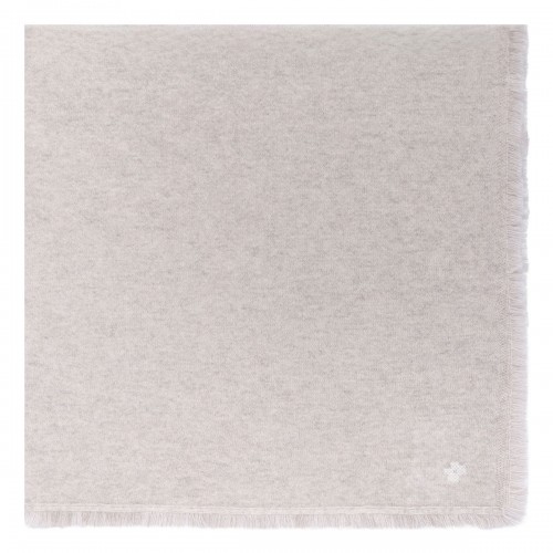 Hakiko large bandana scarf
