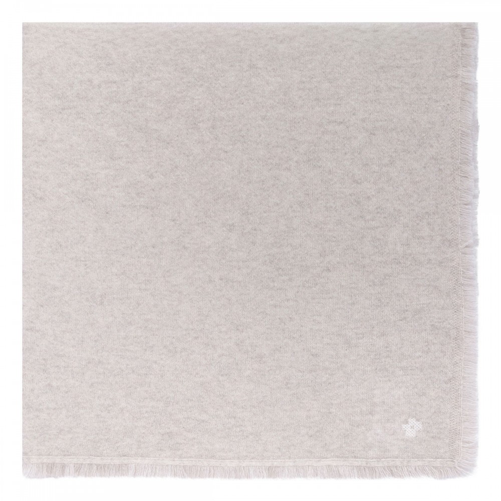 Hakiko large bandana scarf