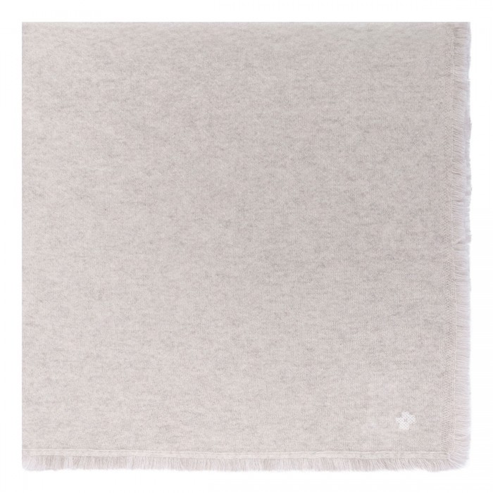Hakiko large bandana scarf