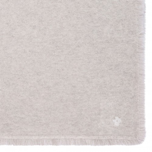 Hakiko large bandana scarf 2