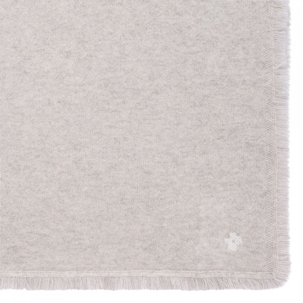 Hakiko large bandana scarf