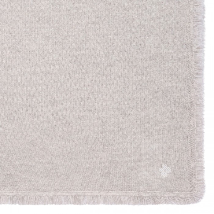 Hakiko large bandana scarf