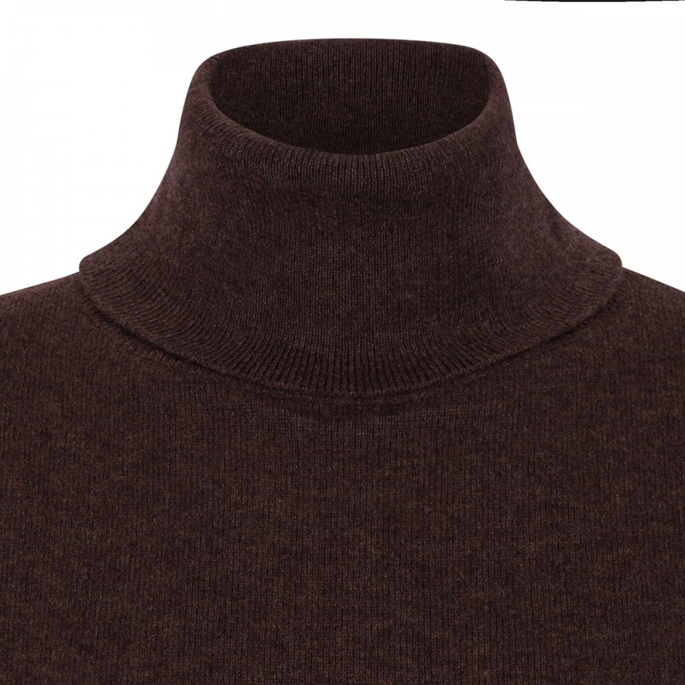 Mavis cashmere sweater