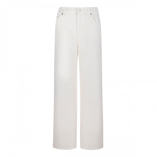 Winny denim jeans