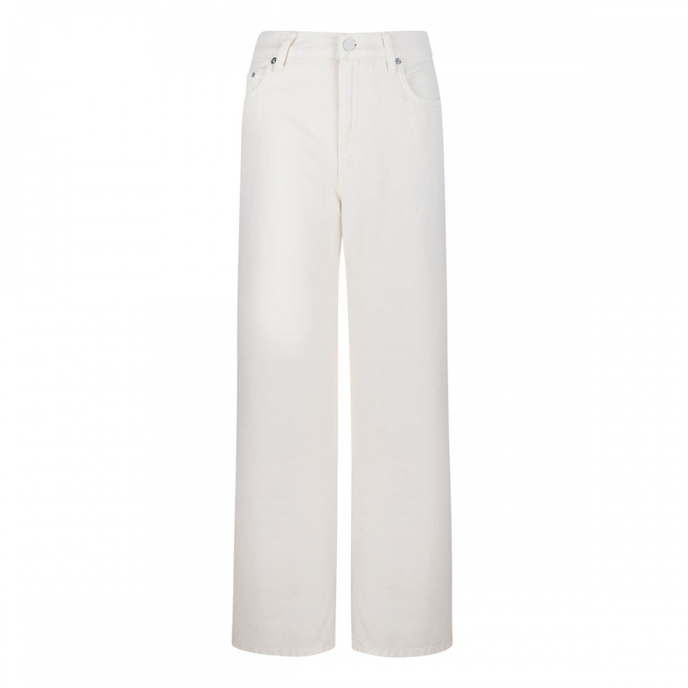 Winny denim jeans