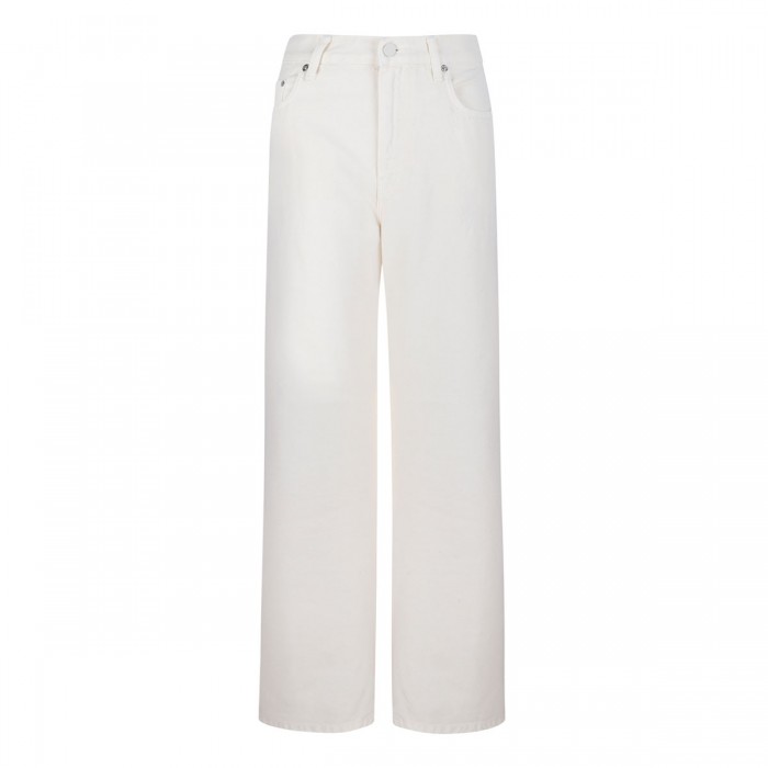 Winny denim jeans