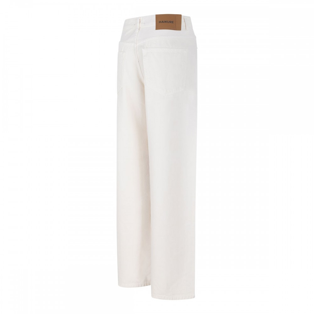 Winny denim jeans