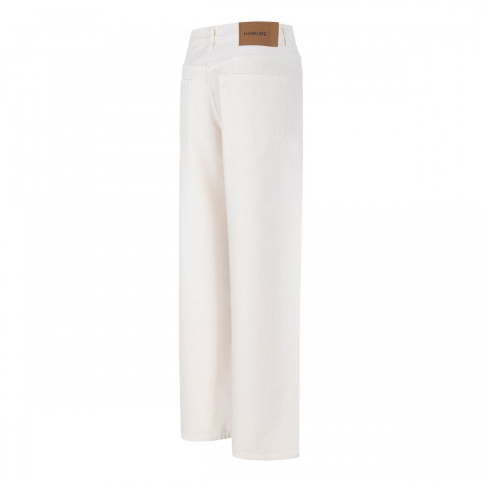 Winny denim jeans