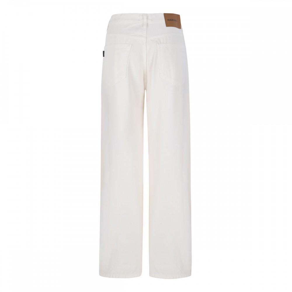 Winny denim jeans