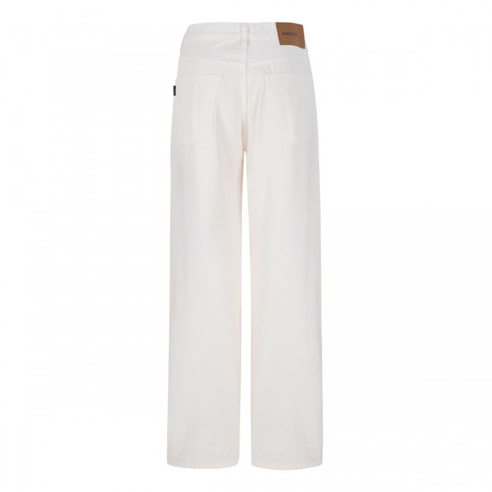 Winny denim jeans