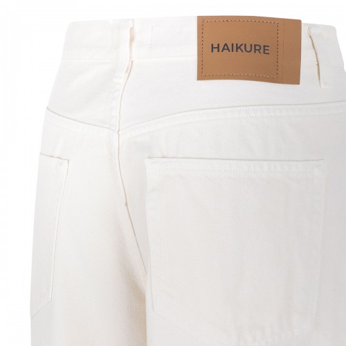 Winny denim jeans 2