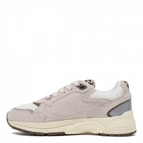Hyperway mesh and leopard... 2