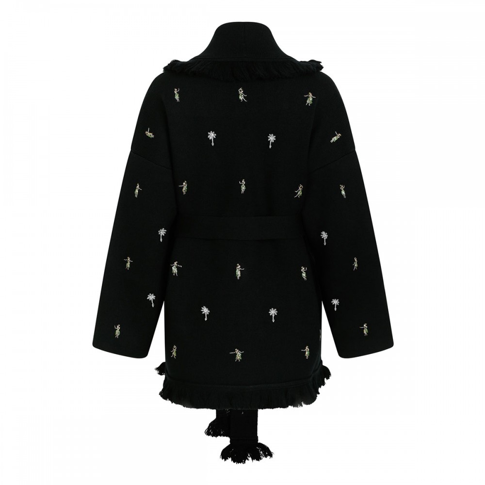 Dance With Me cardigan