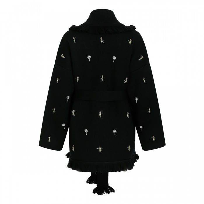 Dance With Me cardigan