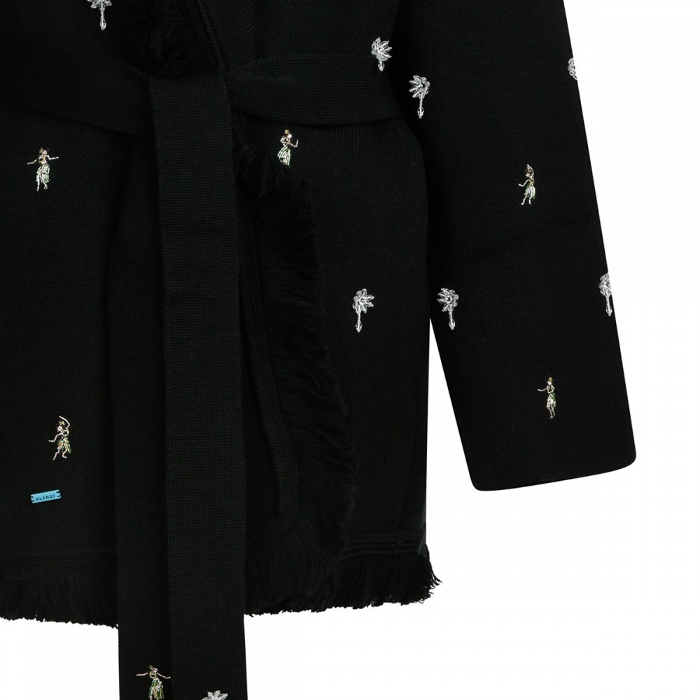 Dance With Me cardigan