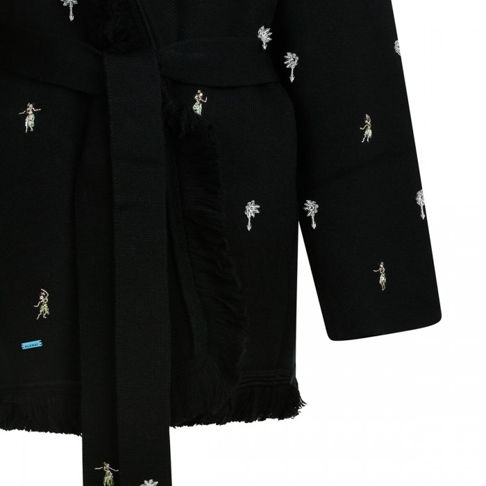 Dance With Me cardigan